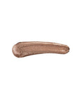 Golden Rose Glaze Liquid Eyeshadow in 07 Topaz 5.5ml