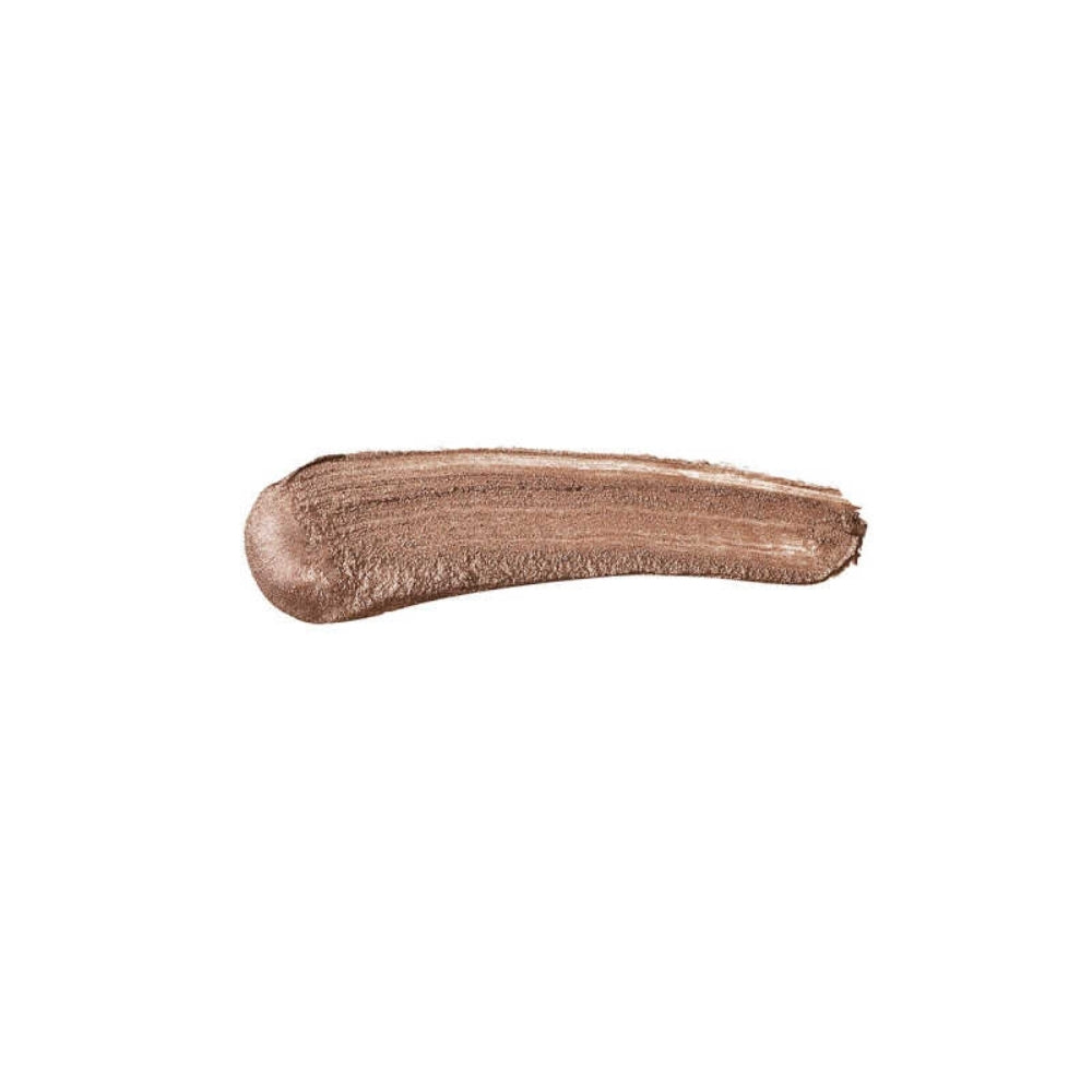 Golden Rose Glaze Liquid Eyeshadow in 07 Topaz 5.5ml