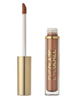 Golden Rose Eye Glaze Liquid Eyeshadow 08 Rosy Brown 5.5ml