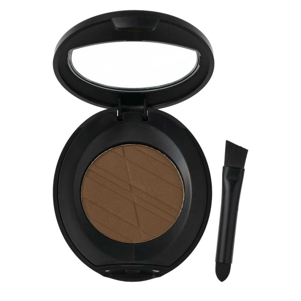 Golden Rose Eyebrow Powder Natural Definition 103 2.5g