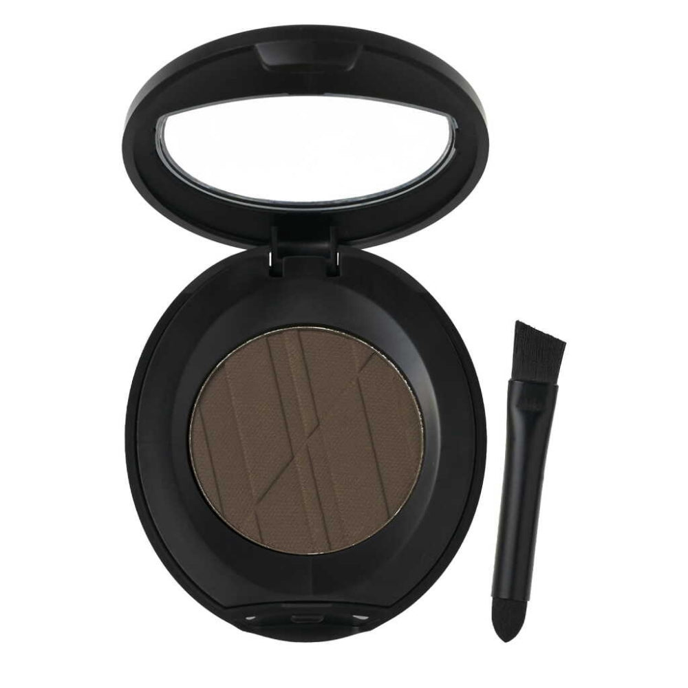 Golden Rose Eyebrow Powder Natural Definition Brow Filler 104