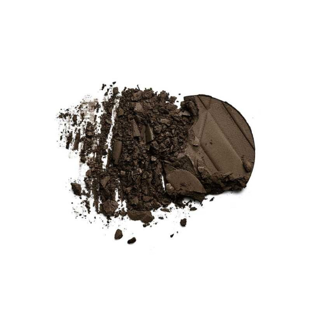 Golden Rose Eyebrow Powder Natural Definition Brow Filler 104