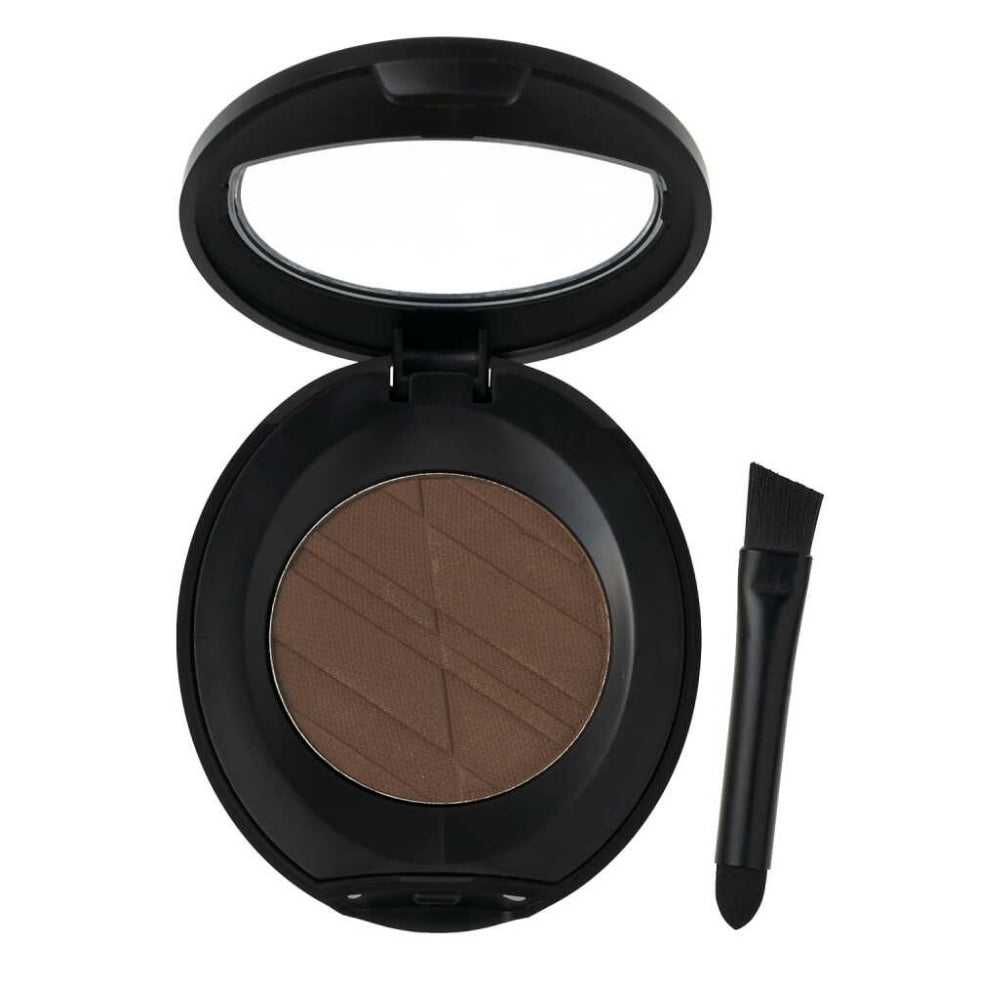 Golden Rose Eyebrow Powder Natural Definition 105