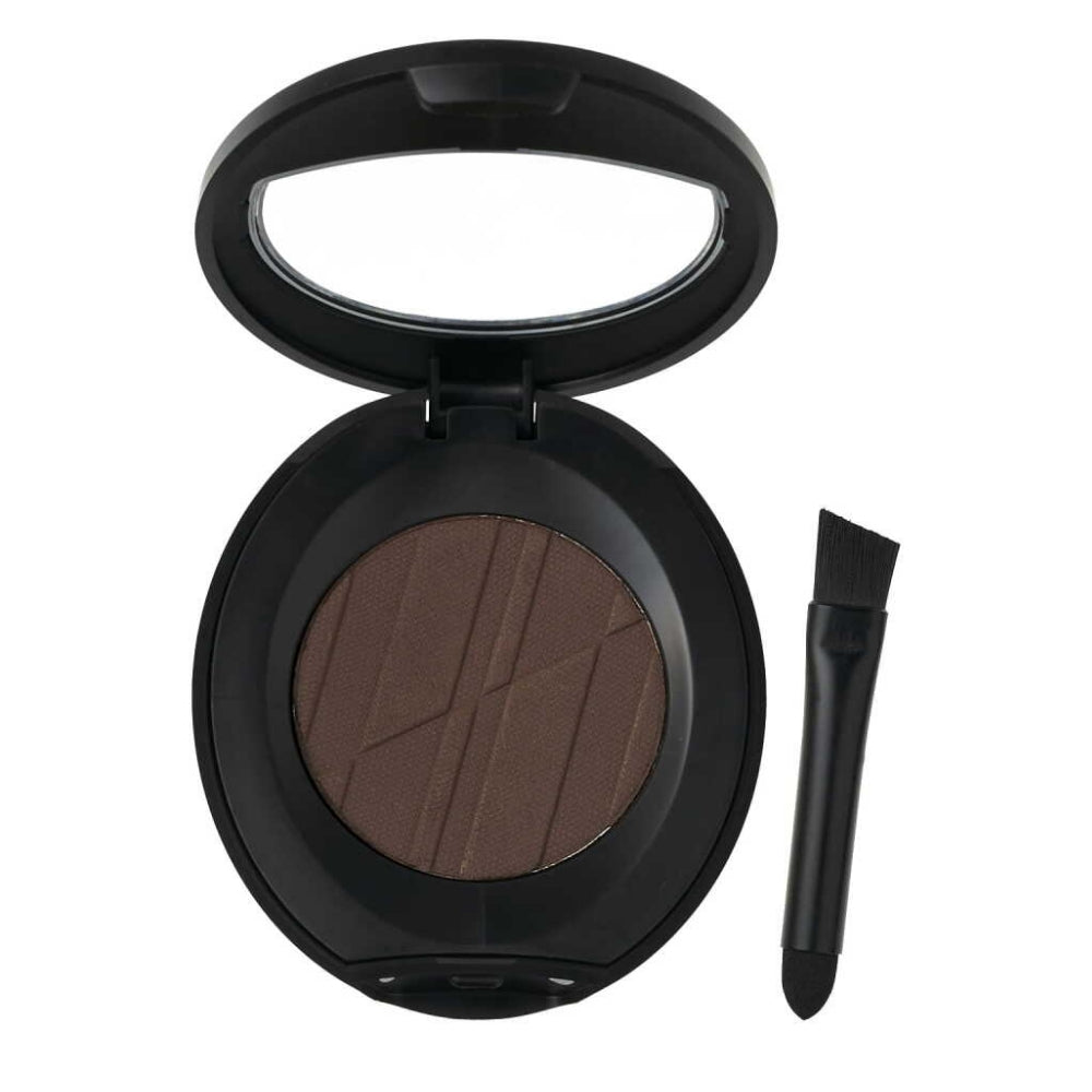 Golden Rose Eyebrow Powder 106 for Natural Definition
