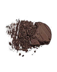 Golden Rose Eyebrow Powder 106 for Natural Definition