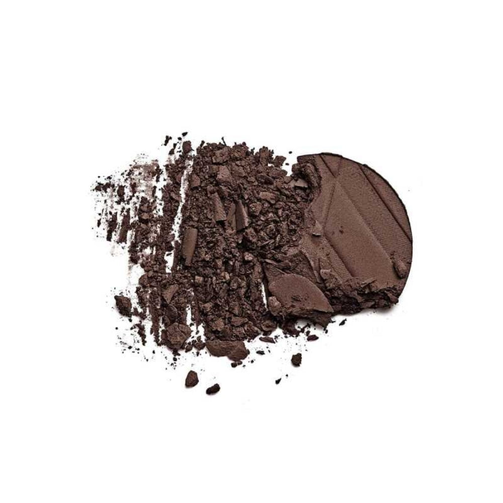 Golden Rose Eyebrow Powder 106 for Natural Definition