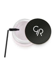 Golden Rose Eyebrow Shaper Wax for Brow Lamination