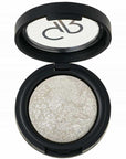 Golden Rose Eyeshadow 101 Shimmering Single Eyeshadow