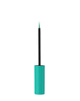 Golden Rose Flash Liner Colored Eyeliner 101 Bright Mint