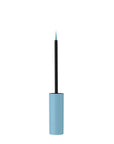 Golden Rose Flash Liner Colored Eyeliner 103 Sky Blue