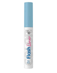Golden Rose Flash Liner Colored Eyeliner 103 Sky Blue