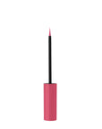 Golden Rose Flash Liner Colored Eyeliner 105 Pink Blaze