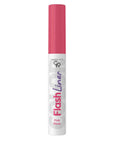 Golden Rose Flash Liner Colored Eyeliner 105 Pink Blaze
