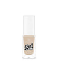 Golden Rose Gel Power Gel-Like Nail Color No:14 10.2ml