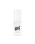 Golden Rose Gel Power Gel-Like Nail Color No:02 10.2ml
