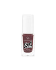 Golden Rose Gel Power Gel-Like Nail Color No:24 10.2ml