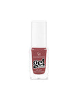 Golden Rose Gel Power Gel-Like Nail Color No:25 10.2ml