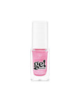 Golden Rose Gel Power Gel-Like Nail Color No:36 10.2ml