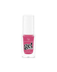 Golden Rose Gel Power Gel-Like Nail Color No:40 10.2ml