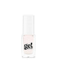 Golden Rose Gel Power Gel-Like Nail Color No:05 10.2ml