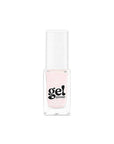 Golden Rose Gel Power Gel-Like Nail Color No:06 10.2ml