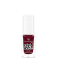 Golden Rose Gel Power Gel-Like Nail Color No:60 10.2ml