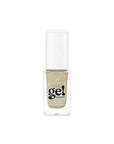 Golden Rose Gel Power Gel-Like Nail Color No:65 10.2ml