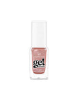 Golden Rose Gel Power Gel-Like Nail Color No:84 10.2ml