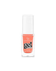 Golden Rose Gel Power Gel-Like Nail Color No:85 10.2ml