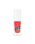 Golden Rose Gel Power Gel-Like Nail Color No:86 10.2ml