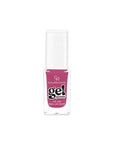 Golden Rose Gel Power Gel-Like Nail Color No:93 10.2ml