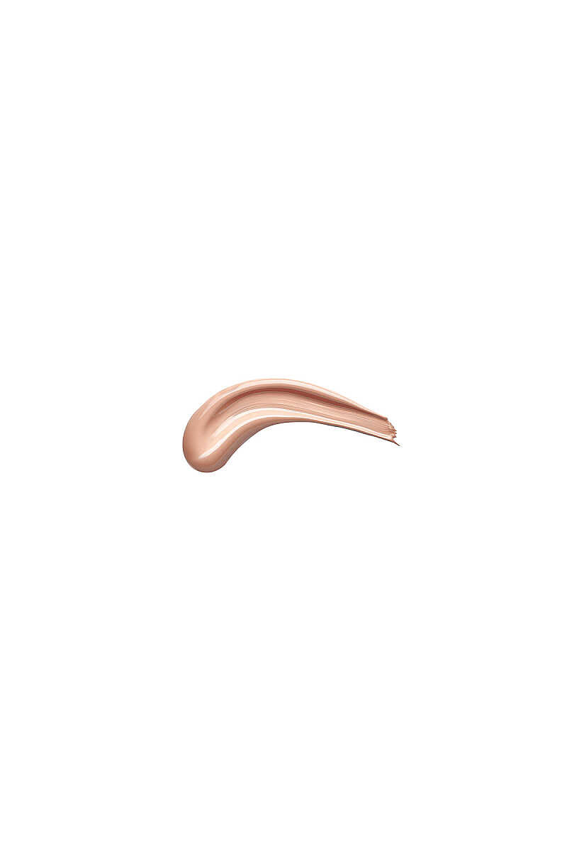 Golden Rose HD Concealer High Definition 09 - Full Coverage Concealer