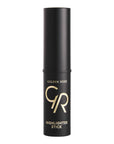 Golden Rose Highlighter Stick Bright Pink 02 9.5g