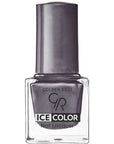 Golden Rose Ice Color Nail Lacquer 159 Mini Polish 6ml