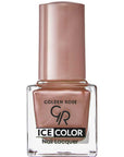 Golden Rose Ice Color Nail Lacquer 174 Mini Polish 6ml