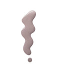 Golden Rose Ice Color Nail Lacquer - 214 Mini Polish 6ml