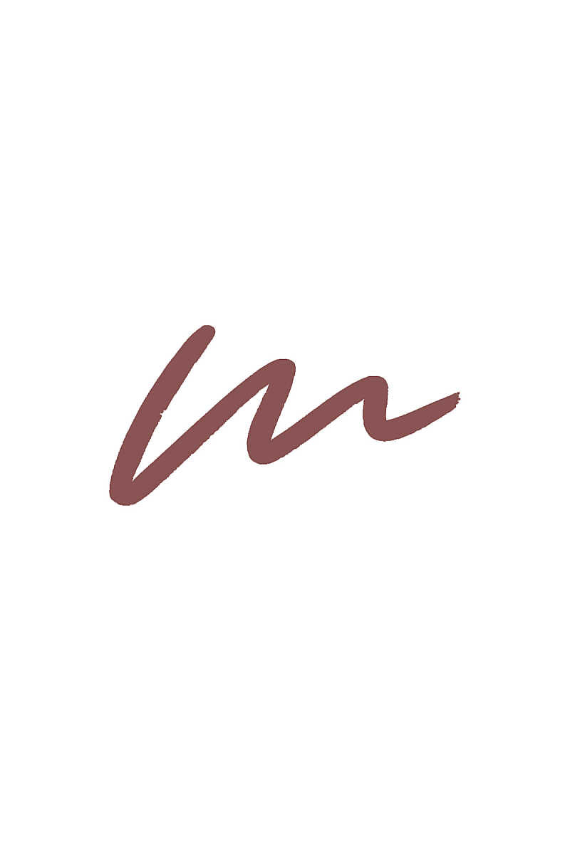Golden Rose Liner Matic Waterproof Lip Liner Ash Taupe 311