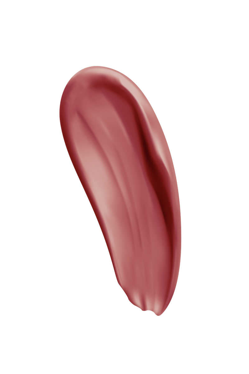 Golden Rose My Matte Liquid Lipstick No 18 Matte Finish 5ml