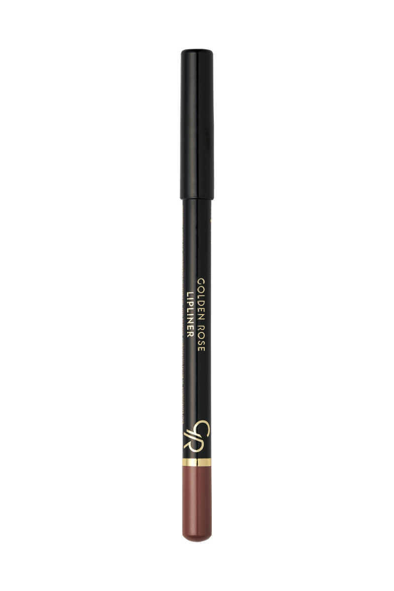 Golden Rose Lipliner 227 Defining Lip Pencil