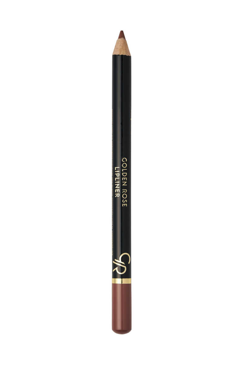 Golden Rose Lipliner 227 Defining Lip Pencil