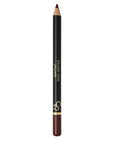 Golden Rose Lipliner Pencil 201 Matte Lip Definer