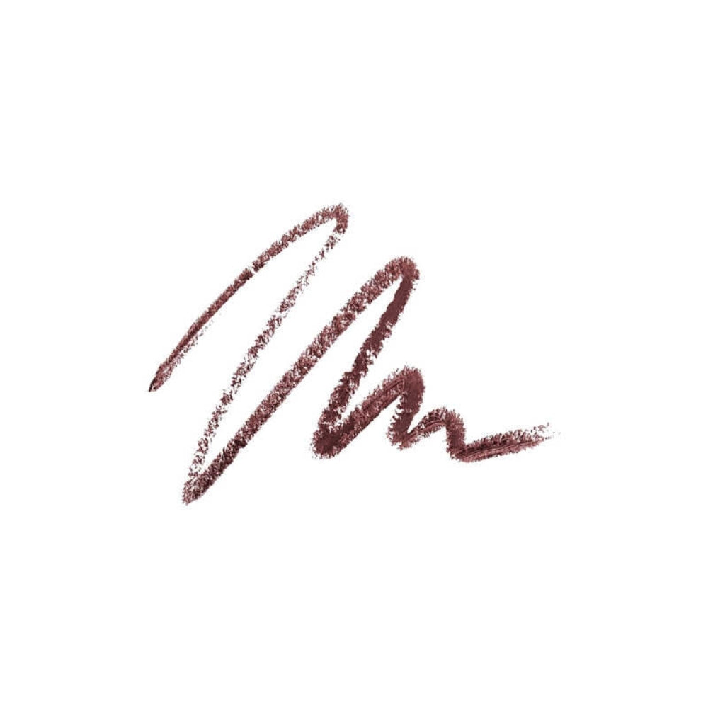 Golden Rose Lipliner Pencil 201 Matte Lip Definer