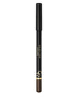Golden Rose Lipliner 209 Defining Lip Pencil for Precise Lips