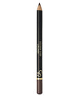 Golden Rose Lip Liner Pencil 212 for Defined Lips