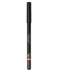 Golden Rose Lip Liner Pencil 212 for Defined Lips