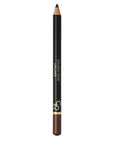 Golden Rose Lip Liner Pencil 214 for Defined Lips