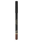 Golden Rose Lip Liner Pencil 214 for Defined Lips