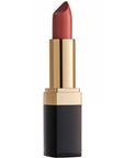 Golden Rose Lipstick in 103 Creamy Satin Lip Color