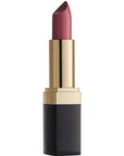 Golden Rose Lipstick 117 Creamy Comfort Lipstick 4.2g