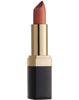 Golden Rose Lipstick 126 Creamy Satin Finish Lip Color